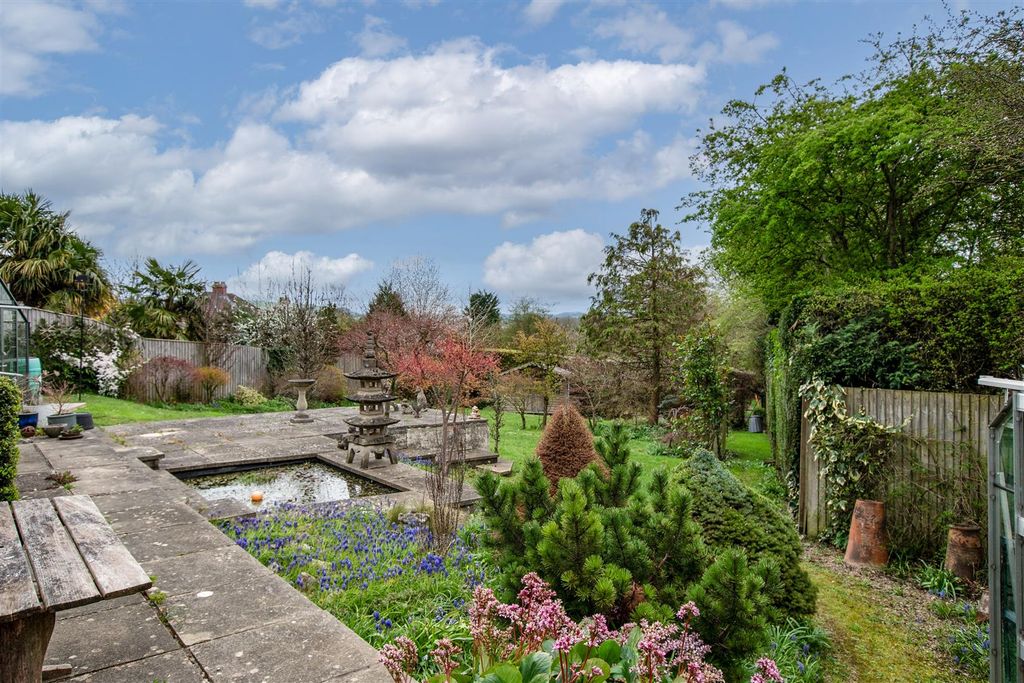 Property photo 2 of 14 Dsc_4731-Edit.Jpg