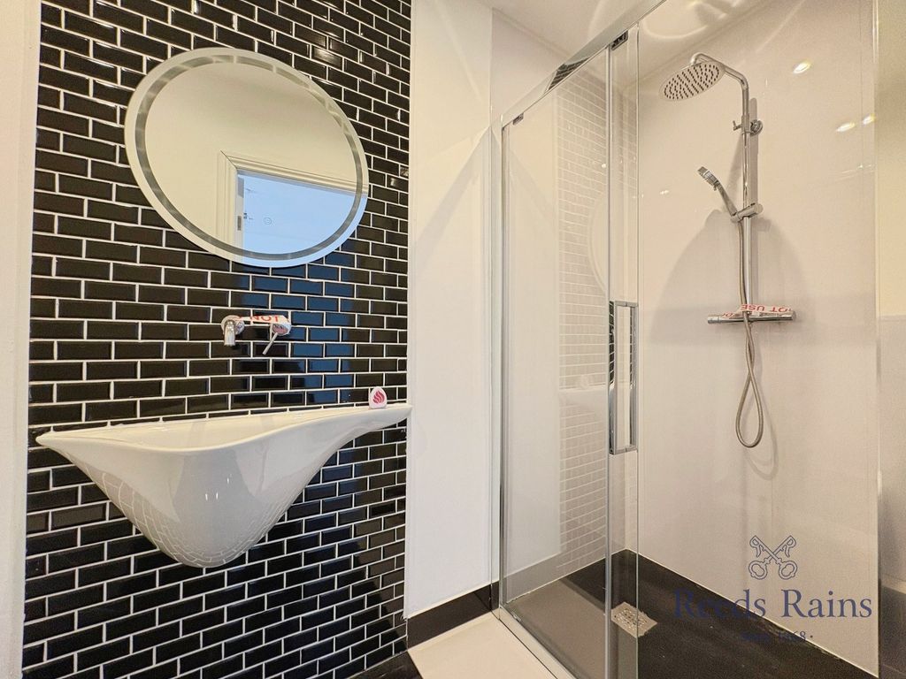 Additional image 19 of 5 bed detached house for saleThe Avenue, Medburn, Newcastle Upon Tyne, Northumberland NE20