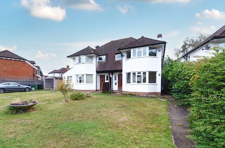 Property photo 1 of 10 Picture No. 27