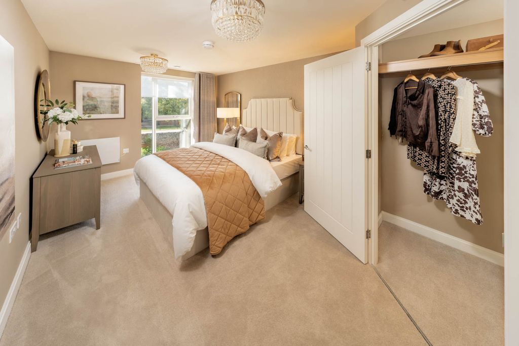 Additional image 4 of 2 bed flat to rentBroadstairs CT10