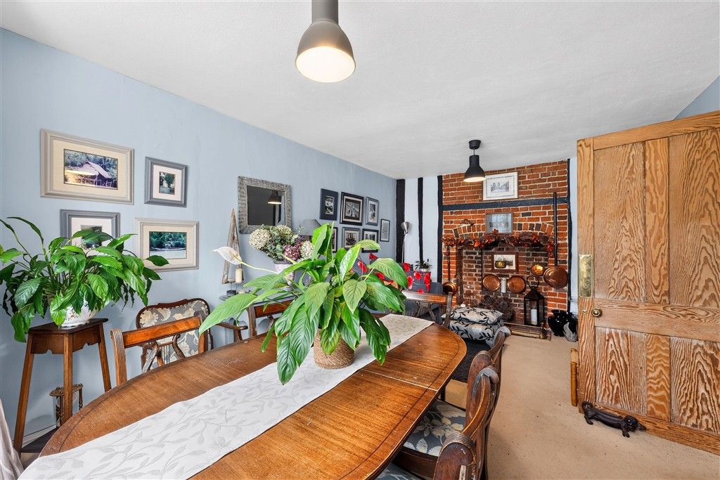 Property photo 2 of 15 Dining/Family Room