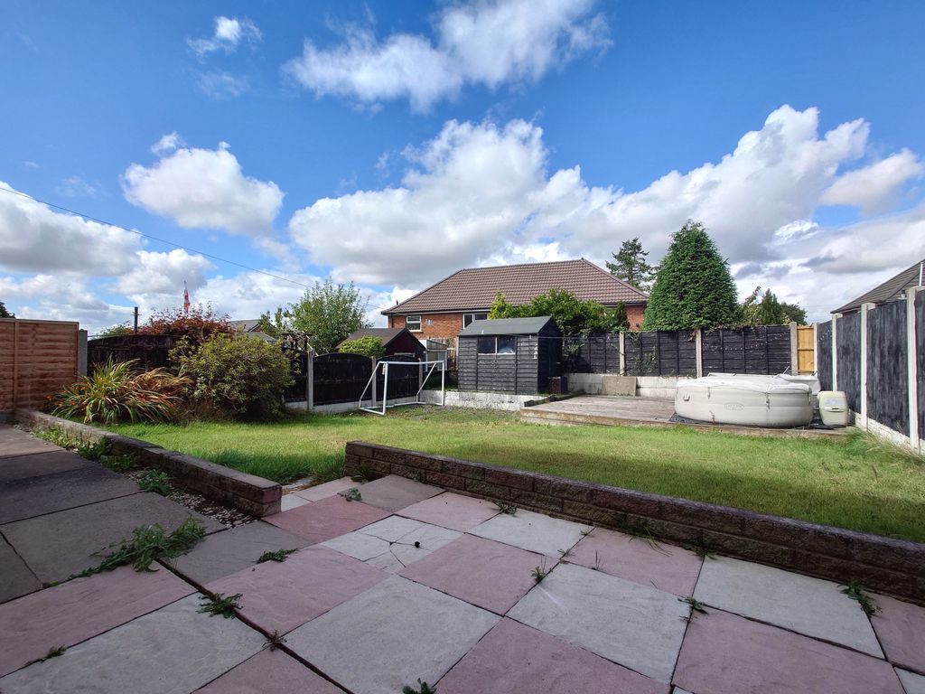 Property photo 2 of 29