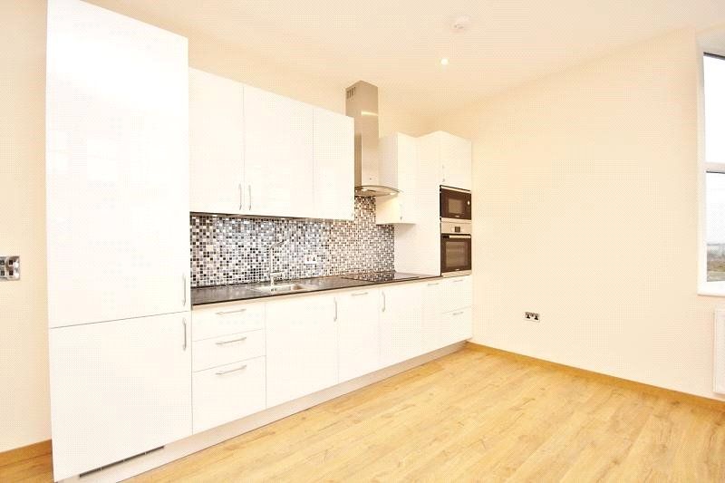 Property photo 2 of 7 Picture No. 02