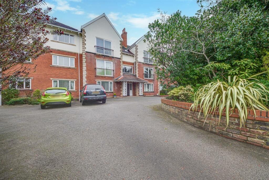 Property photo 1 of 34 4267641