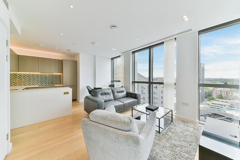 Property photo 1 of 16 Atlas Building, 1705- (10).Jpg