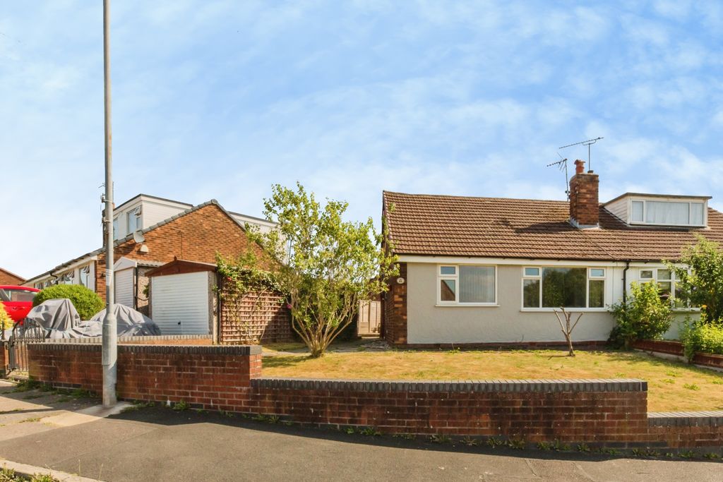 Property photo 1 of 21