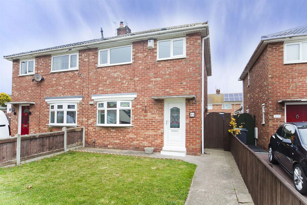 Property photo 1 of 24