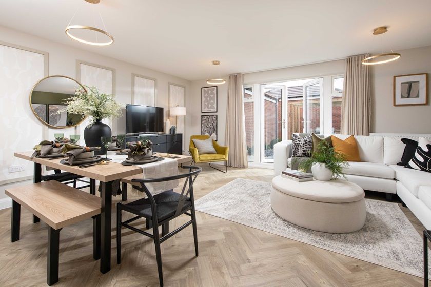 Property photo 3 of 9