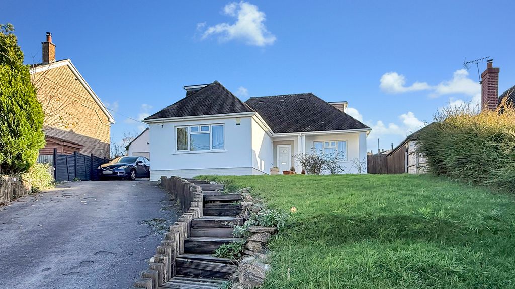 Property photo 1 of 18 Front Elevation