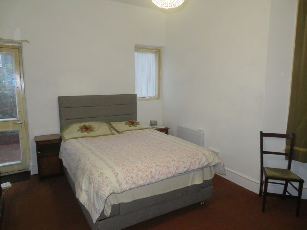 Property photo 1 of 9 Img_5009