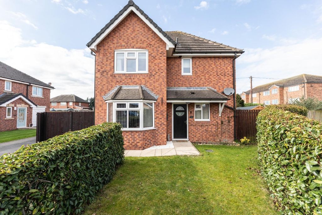 Property photo 1 of 23 5C5A8641.Jpg