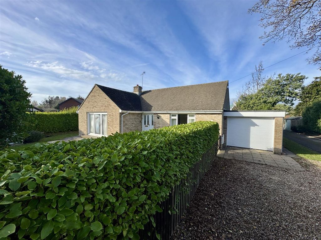 Property photo 3 of 25 Img_5009.Jpeg