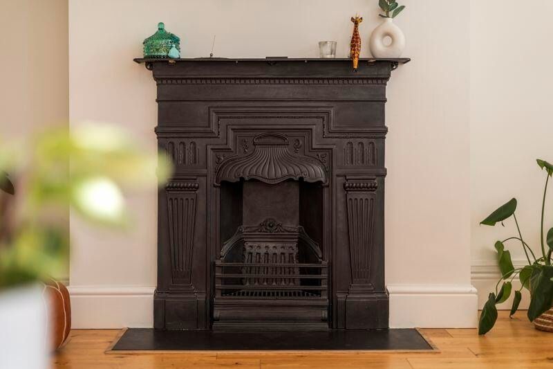 Property photo 2 of 11 4167773