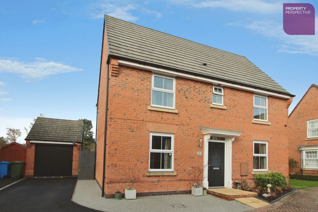 Property photo 1 of 17 Pbox-Img.Jpg