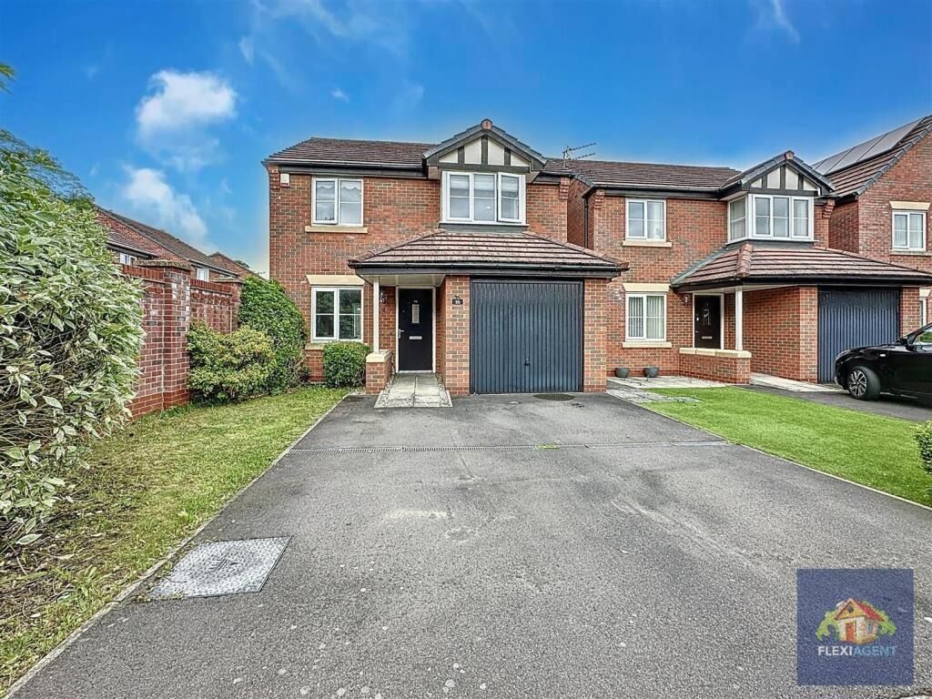 Property photo 1 of 31 4344312