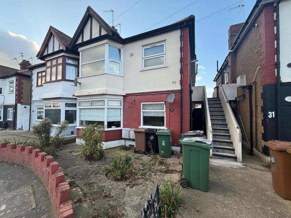 Property photo 1 of 8 1.Jpg