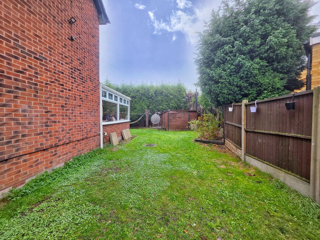 Property photo 3 of 22