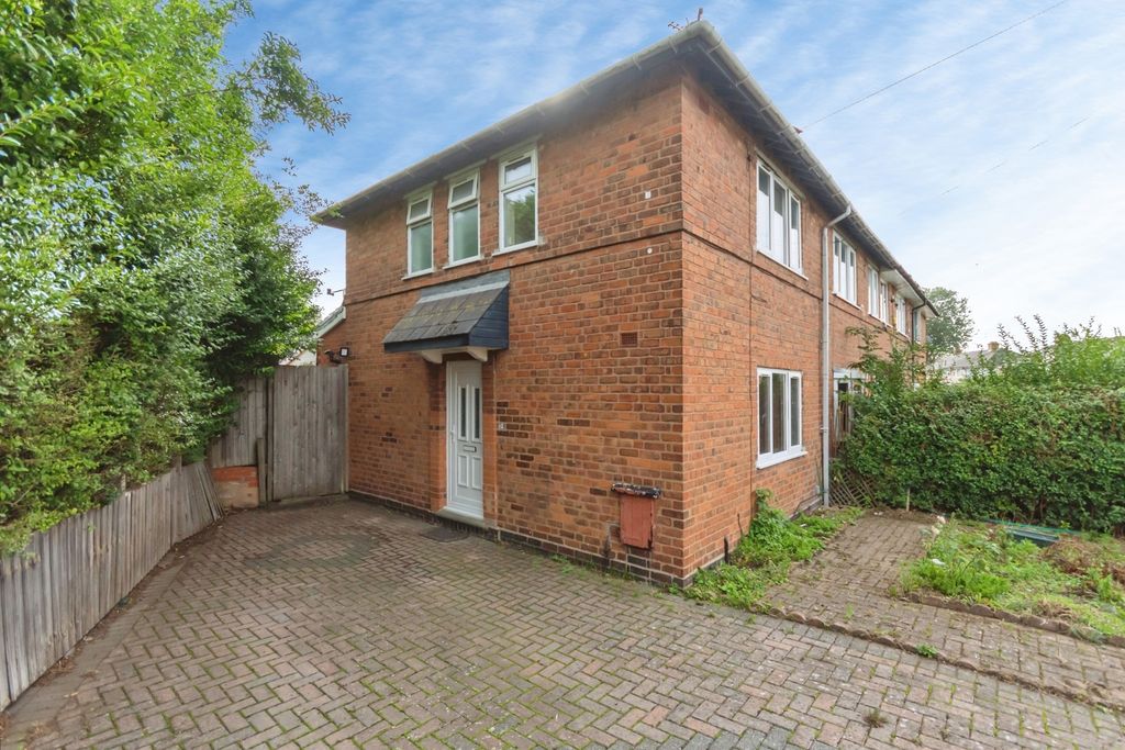 Property photo 1 of 19 Pbox-Img.Jpg