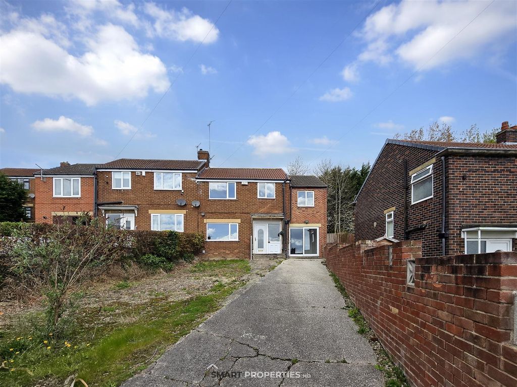 Property photo 2 of 25 HD01114  (25).Jpg