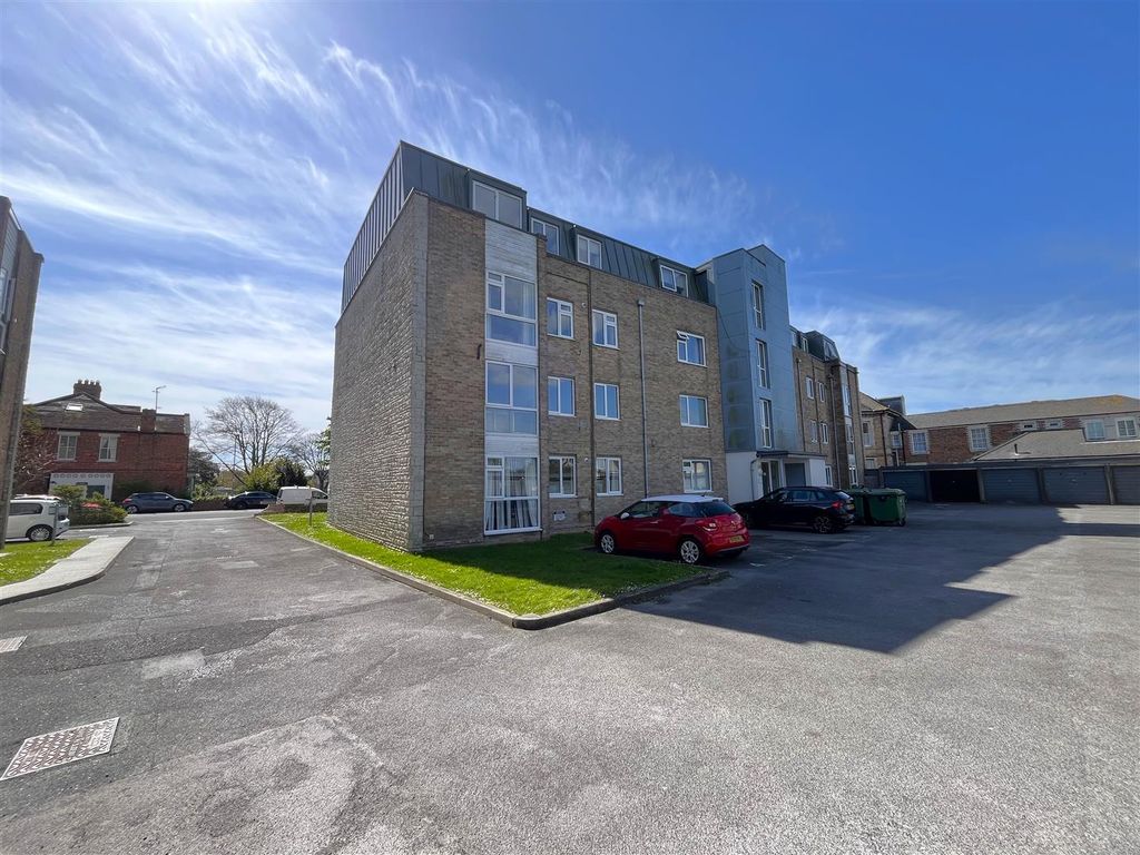 Property photo 1 of 13 Img_2779.Jpg