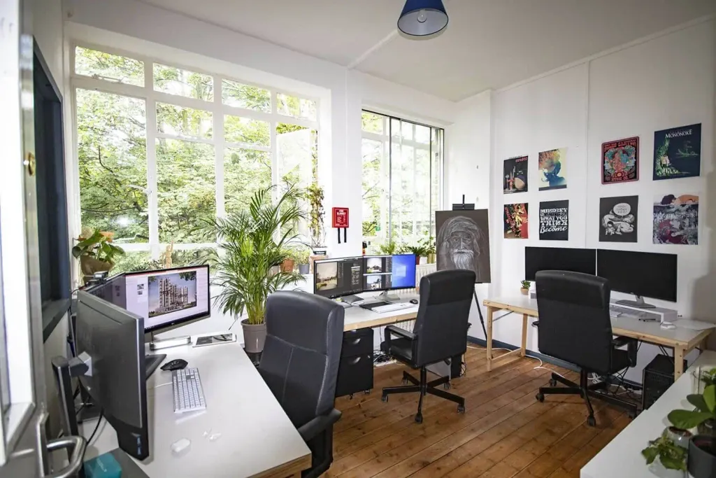 Property photo 1 of 4