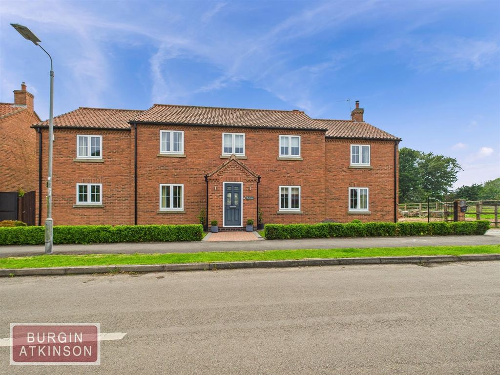 Property photo 1 of 67 Cam01619G0-Pr0134-Still068.Jpg