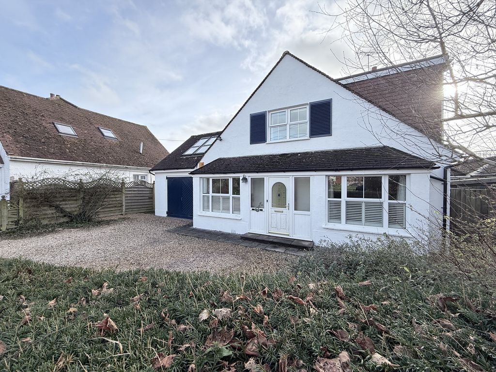 Property photo 1 of 30