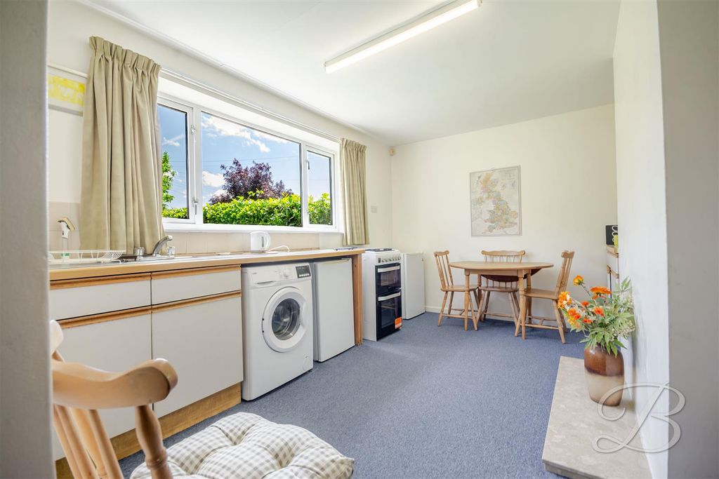 Property photo 2 of 26 Ccltd-16.Jpg
