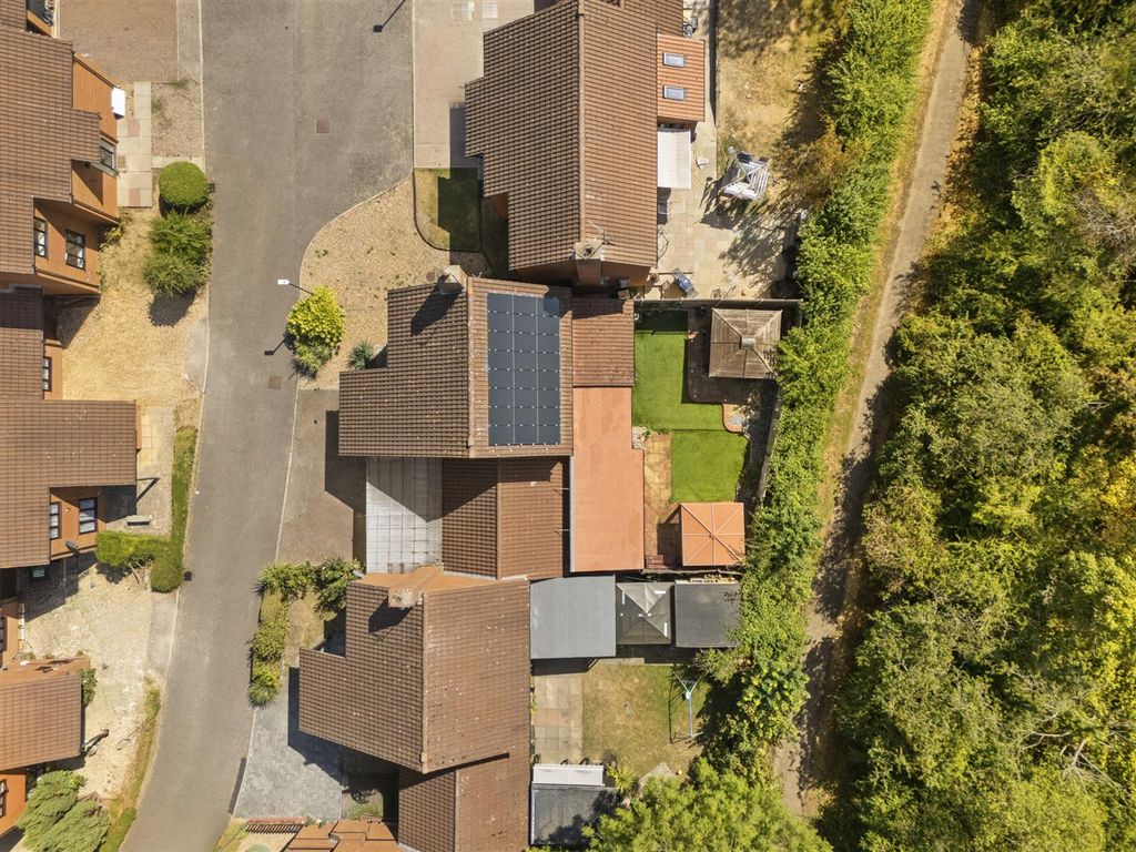 Property photo 3 of 32 35_Dji_20260811121133_0241_d.Jpg
