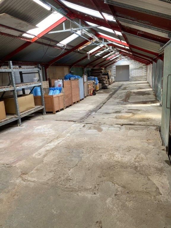 Property photo 2 of 6 Unit 19 Warehouse.Jpg