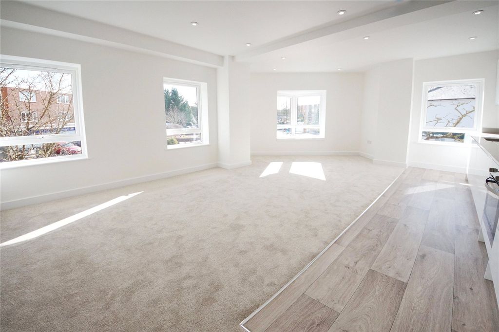 Property photo 2 of 9 Picture No. 02