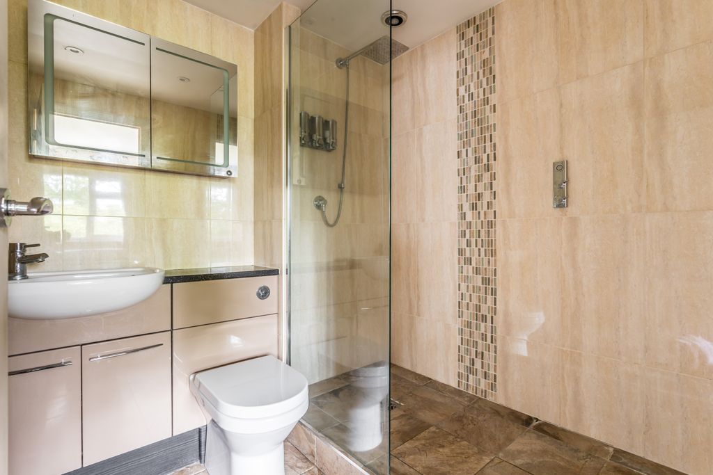 Additional image 20 of 3 bed detached house for saleAlders Road, Reigate RH2