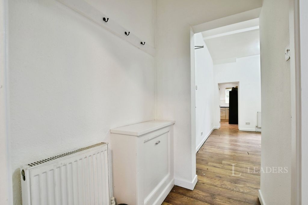 Property photo 2 of 9 Pbox-Img.Jpg