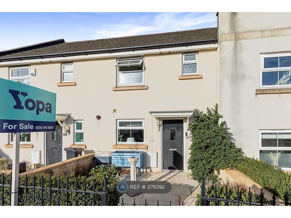 Property photo 1 of 20