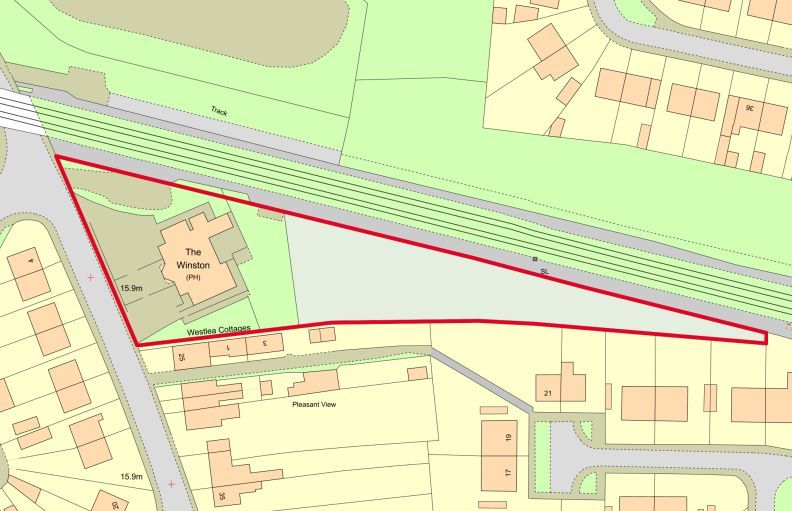 Property photo 2 of 2