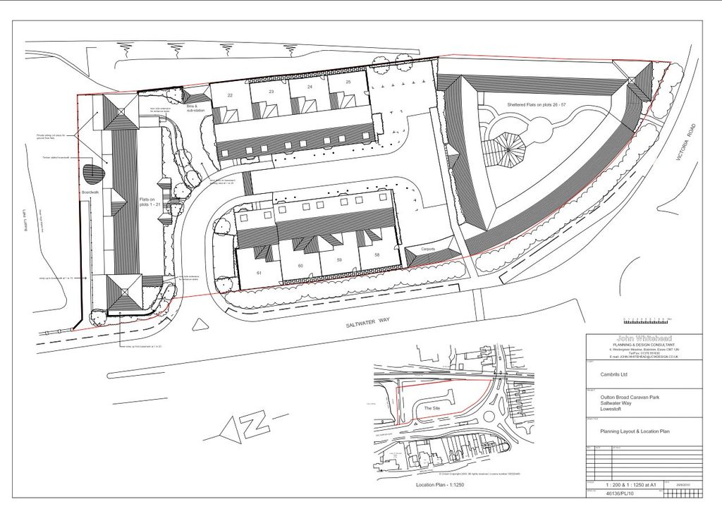 Property photo 2 of 7 Picture No. 03