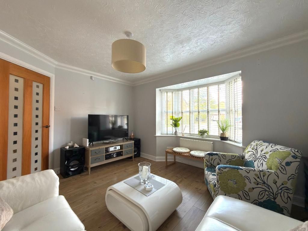 Property photo 2 of 25 Photo 2