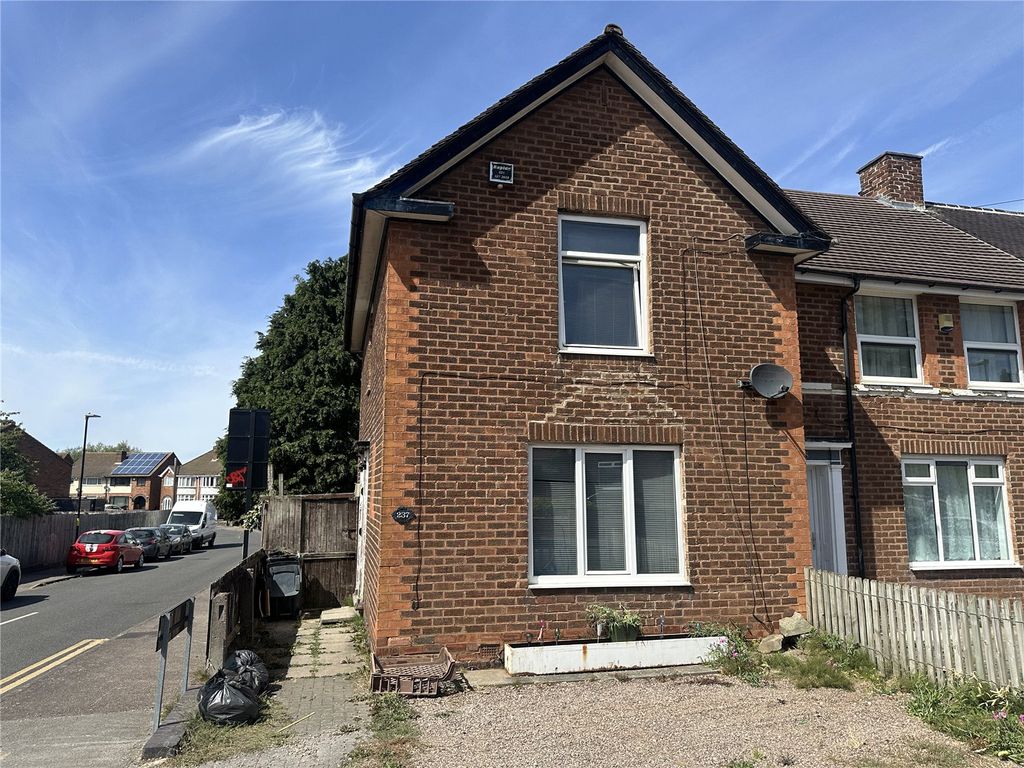 Property photo 1 of 14 Picture No. 02