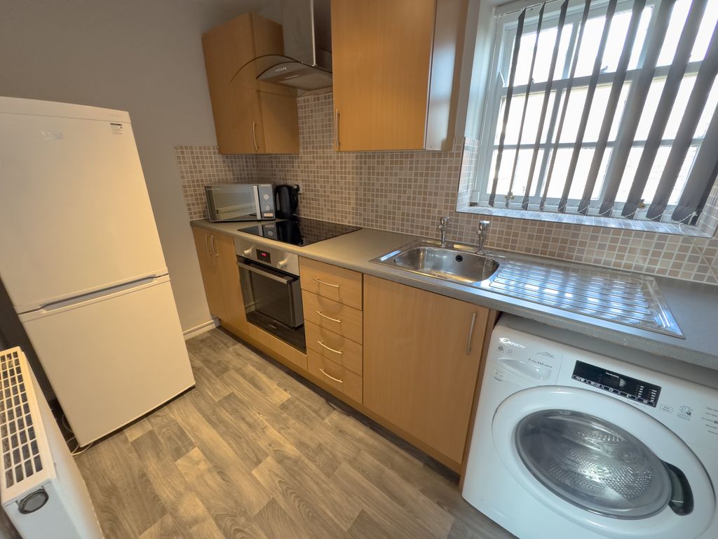 Property photo 3 of 5 3