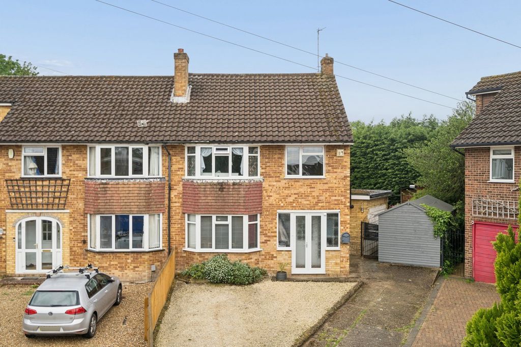Property photo 1 of 23