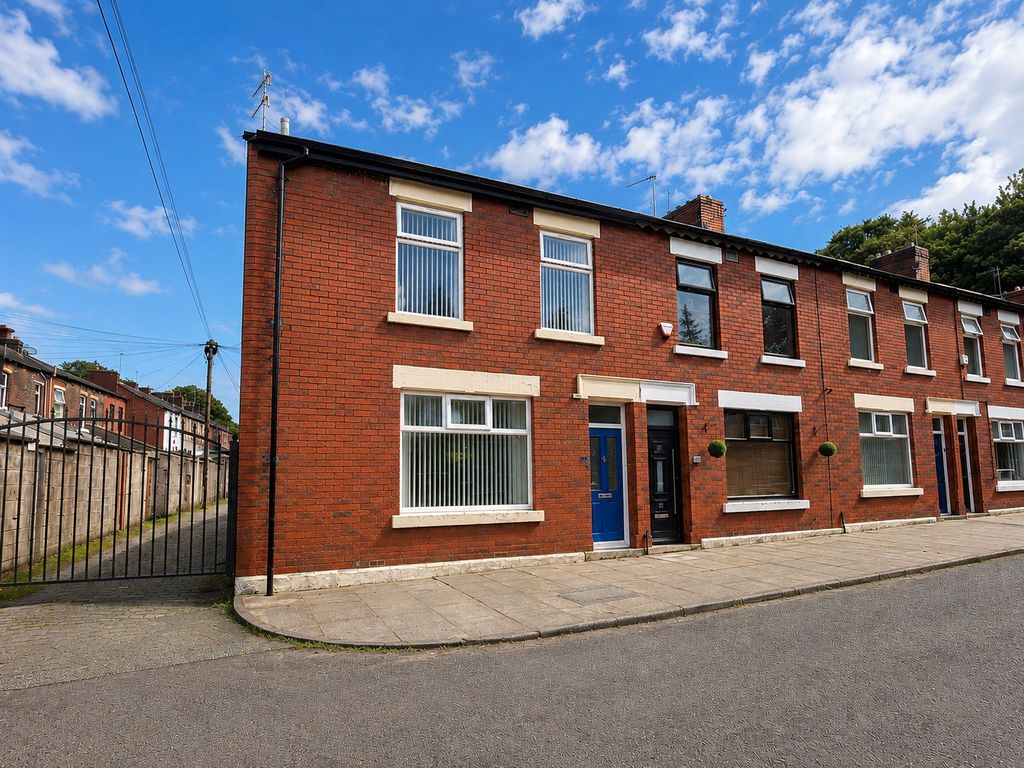 Property photo 1 of 14 Picture No. 11