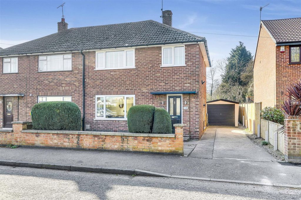 Property photo 1 of 23