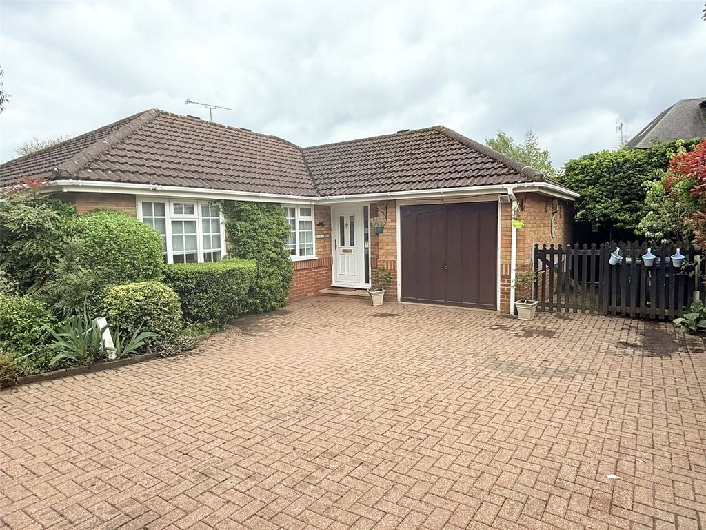Property photo 1 of 18 Picture No. 19