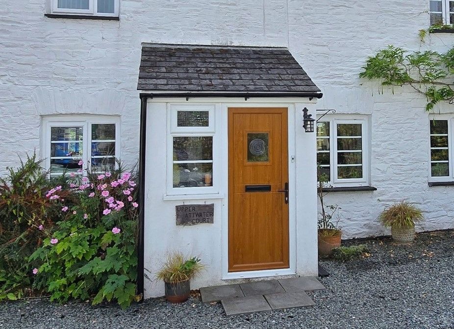 Property photo 3 of 26