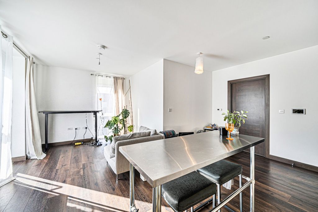 Property photo 3 of 20 1509332 (17).Jpg