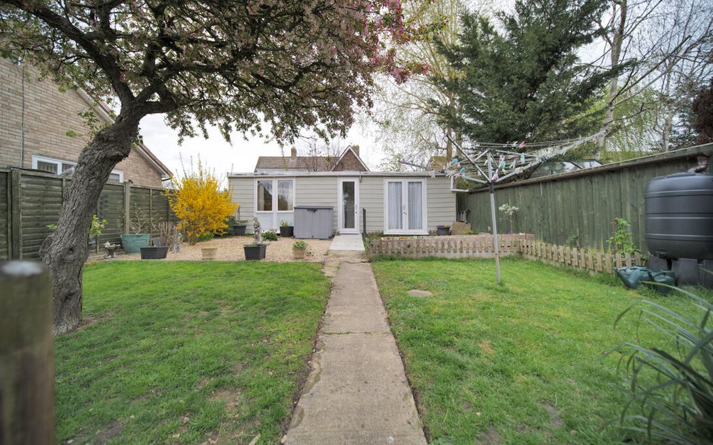 Property photo 2 of 14 P1070095.Jpg