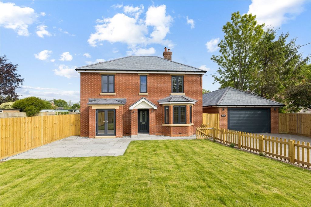 Property photo 1 of 21 Picture No. 34