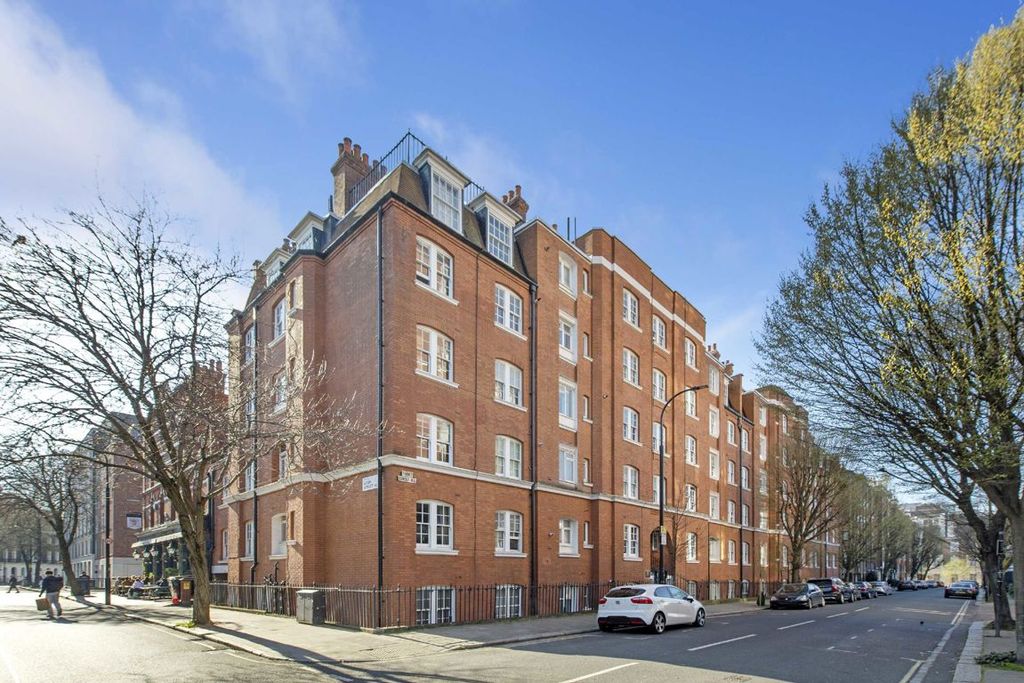 Property photo 1 of 5