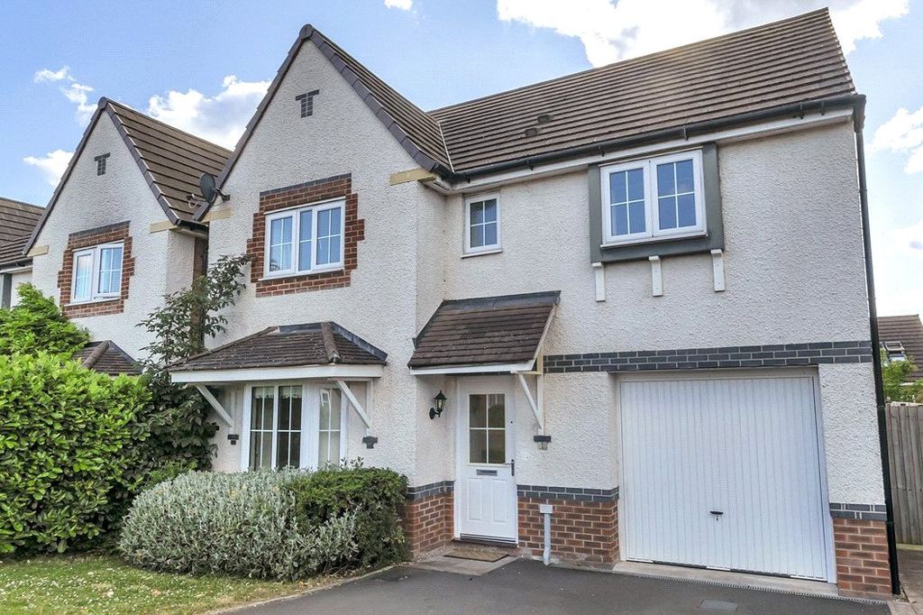 Property photo 1 of 17 Picture No. 20