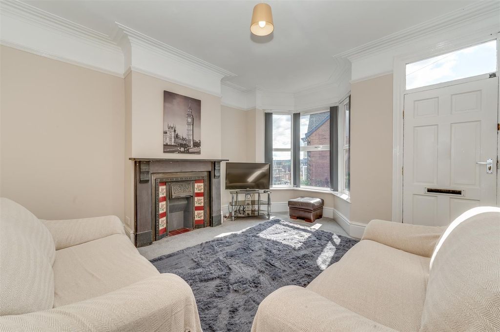 Property photo 2 of 23 Z61_4392.Jpg